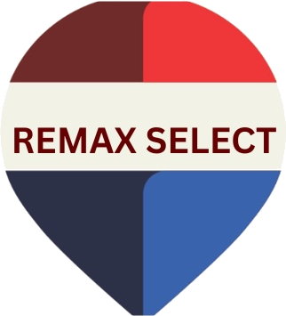 RE/MAX SELECT