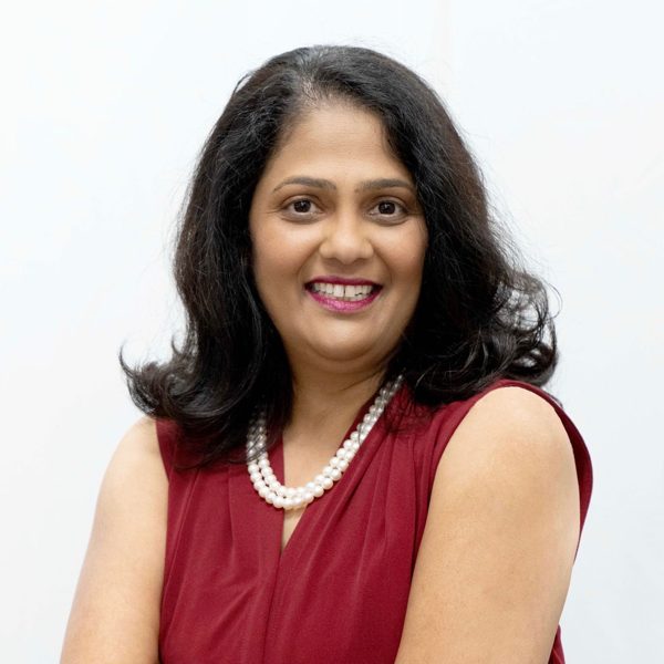 Roopa Nampally, Broker/Associate, RE/MAX SELECT